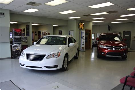 hubler chrysler new castle